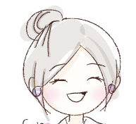 むすめ